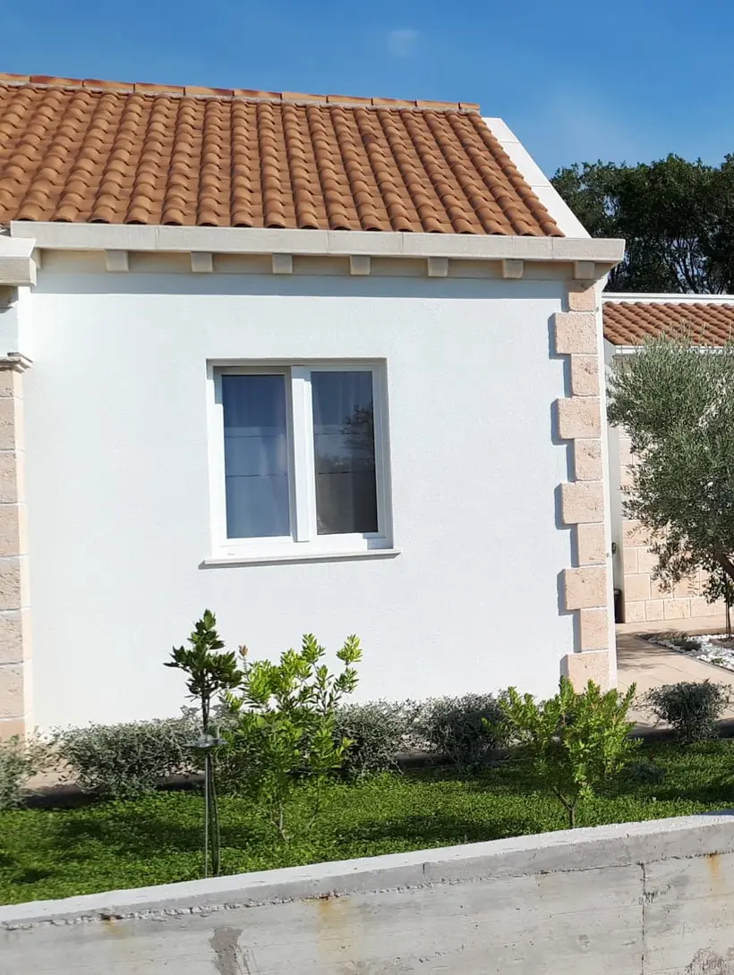 Ragusa žuta, Cavtat