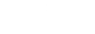 CroBrick