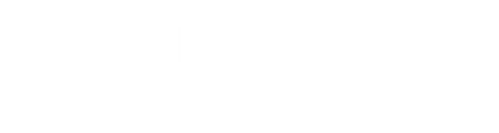 CroStone